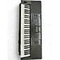 Used Alesis Harmony 61 Pro Digital Piano thumbnail