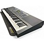 Used Alesis Harmony 61 Pro Digital Piano