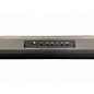 Used Alesis Harmony 61 Pro Digital Piano