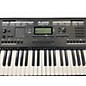 Used Alesis Harmony 61 Pro Digital Piano