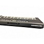Used Alesis Harmony 61 Pro Digital Piano