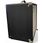Used Fender Rumble 25 25W 1x10 Bass Combo Amp