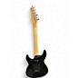 Used Washburn RX20 2 Color Sunburst Solid Body Electric Guitar