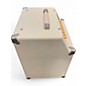 Used SWR Strawberry Blonde Acoustic Guitar Combo Amp