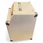 Used SWR Strawberry Blonde Acoustic Guitar Combo Amp