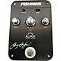 Used Fishman Jerry Douglas Aura Effect Pedal thumbnail