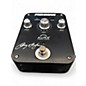 Used Fishman Jerry Douglas Aura Effect Pedal