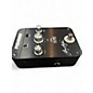 Used Fishman Jerry Douglas Aura Effect Pedal