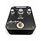 Used Fishman Jerry Douglas Aura Effect Pedal