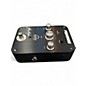 Used Fishman Jerry Douglas Aura Effect Pedal