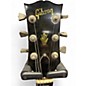 Vintage 1974 Gibson SG Standard Walnut Solid Body Electric Guitar