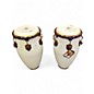 Used Toca 30th Anniversary Conga Pair Conga thumbnail