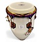 Used Toca 30th Anniversary Conga Pair Conga