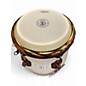 Used Toca 30th Anniversary Conga Pair Conga