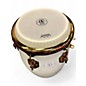 Used Toca 30th Anniversary Conga Pair Conga