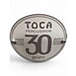 Used Toca 30th Anniversary Conga Pair Conga