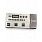 Used BOSS GT1B Bass Effect Pedal thumbnail