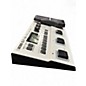 Used BOSS GT1B Bass Effect Pedal