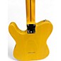 Used Fender AMERICAN VINTAGE II TELEC Butterscotch Solid Body Electric Guitar
