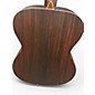 Used Martin 00016 STREETMASTER 2 Tone Sunburst Acoustic Guitar