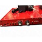 Used Golden Age Project Pre-73 Mk. II (x2 Unirack) Microphone Preamp