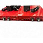Used Golden Age Project Pre-73 Mk. II (x2 Unirack) Microphone Preamp