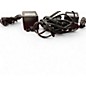 Used Golden Age Project Pre-73 Mk. II (x2 Unirack) Microphone Preamp