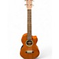 Used Cordoba 20TMCE Tenor Mahogany Ukulele thumbnail