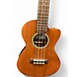 Used Cordoba 20TMCE Tenor Mahogany Ukulele