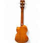 Used Cordoba 20TMCE Tenor Mahogany Ukulele