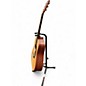 Used Martin DX1 Custom Natural Acoustic Electric Guitar