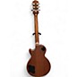 Used Epiphone Les Paul Studio Worn Brown Solid Body Electric Guitar