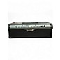 Used Line 6 Spider II 150W Solid State Guitar Amp Head thumbnail