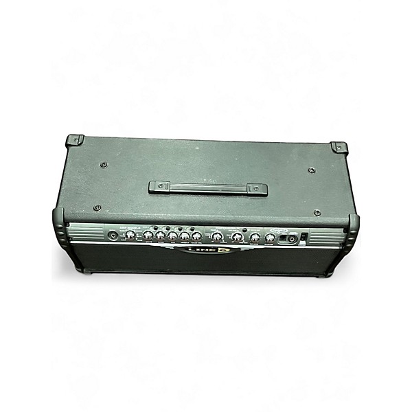 Used Line 6 Spider II 150W Solid State Guitar Amp Head