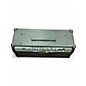 Used Line 6 Spider II 150W Solid State Guitar Amp Head