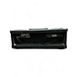 Used Line 6 Spider II 150W Solid State Guitar Amp Head