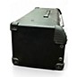 Used Line 6 Spider II 150W Solid State Guitar Amp Head