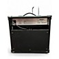 Used Line 6 Spider IV 15W 1X8 Guitar Combo Amp