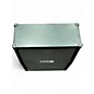 Used Line 6 Spider 412 4x12 Slant Guitar Cabinet