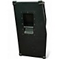 Used Line 6 Spider 412 4x12 Slant Guitar Cabinet