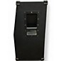 Used Line 6 Spider 412 4x12 Slant Guitar Cabinet