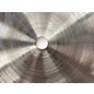 Used Paiste 16in PST7 Crash Cymbal