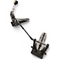 Used Mapex 500 DOUBLE PEDAL Double Bass Drum Pedal thumbnail