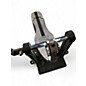 Used Mapex 500 DOUBLE PEDAL Double Bass Drum Pedal