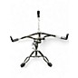 Used Miscellaneous SNARE STAND Snare Stand thumbnail