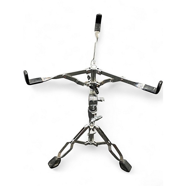 Used Miscellaneous SNARE STAND Snare Stand