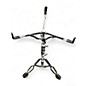 Used Miscellaneous SNARE STAND Snare Stand