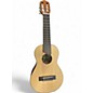 Used Yamaha GL1 Guitalele Natural Ukulele thumbnail