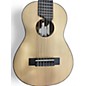 Used Yamaha GL1 Guitalele Natural Ukulele