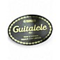 Used Yamaha GL1 Guitalele Natural Ukulele